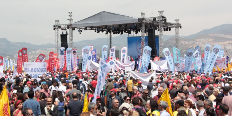 FRrXmrUXwAIJ72  scaled