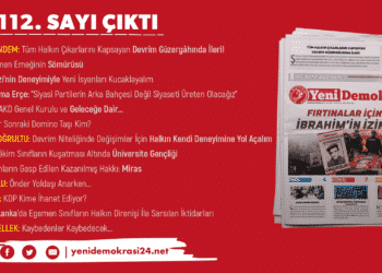 GAZETE ÇIKTI 112.sayi Çalişma Yüzeyi 1