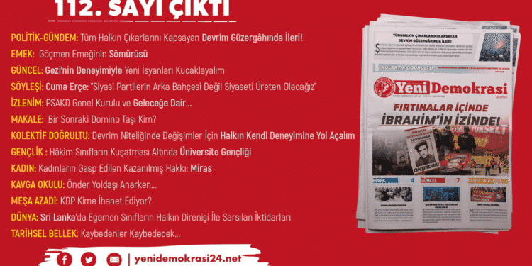 GAZETE ÇIKTI 112.sayi Çalişma Yüzeyi 1