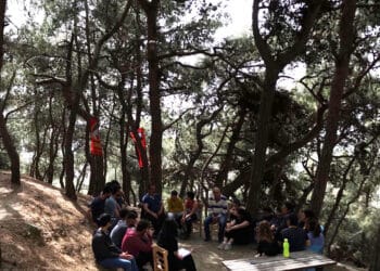 IMG 20220501 190614 1