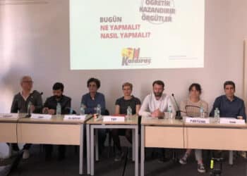 IMG 20220515 223149 972 1140x694 1