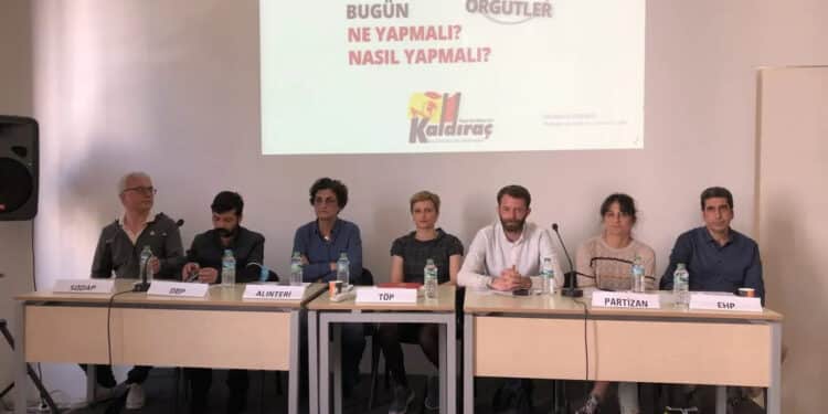 IMG 20220515 223149 972 1140x694 1