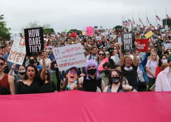 LSE2TULBR5MYRI7UXPA5QI6MXA scaled