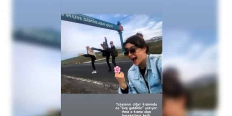 MJDddda7gIyQrhRKGFPyhNNxGmsOUVzHYnKdRxvO