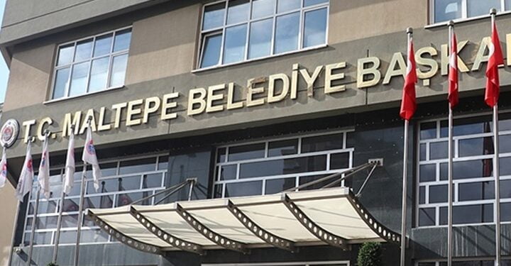 Mlatepe Belediyesi