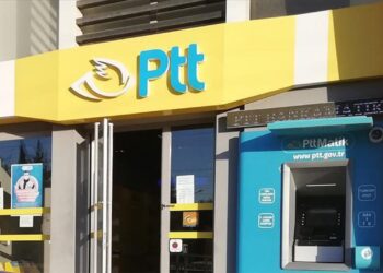 NzE4OTI5Nz ptt 55 bin personel alacak ptt personel alimi sartlari neler ptt personel alimi basvuru tarihleri belli oldu mu