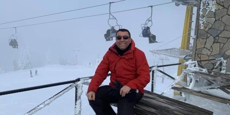 beylikduzunde oldurulen kadinin cenazesi adli tip kurumundan alindi 3