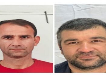 bilecikte bir fabrikada yasanan patlama sonucu 2 isci hayatini kaybetti 1652347088