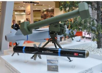 c9fef4eece6bffafd58a155fd5fd522b