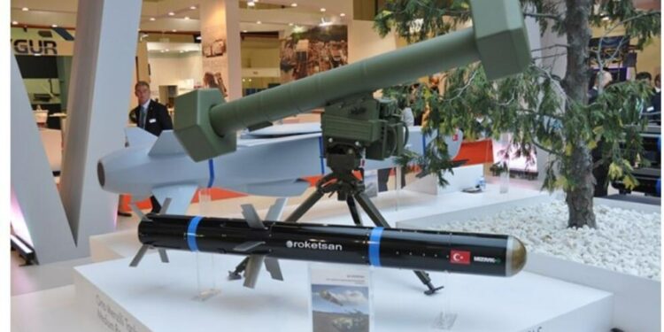 c9fef4eece6bffafd58a155fd5fd522b