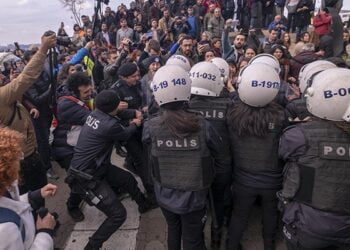 cezasizlik siddeti artiriyor 736639 5