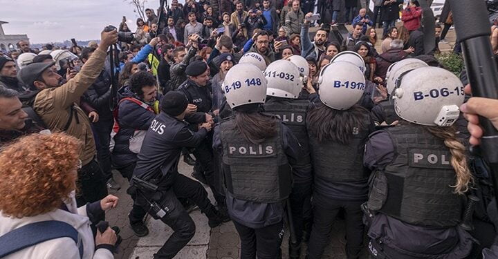 cezasizlik siddeti artiriyor 736639 5