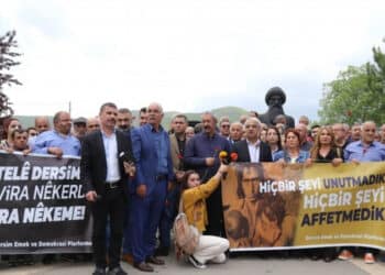 etha 20220504 dersim katliami anmasi