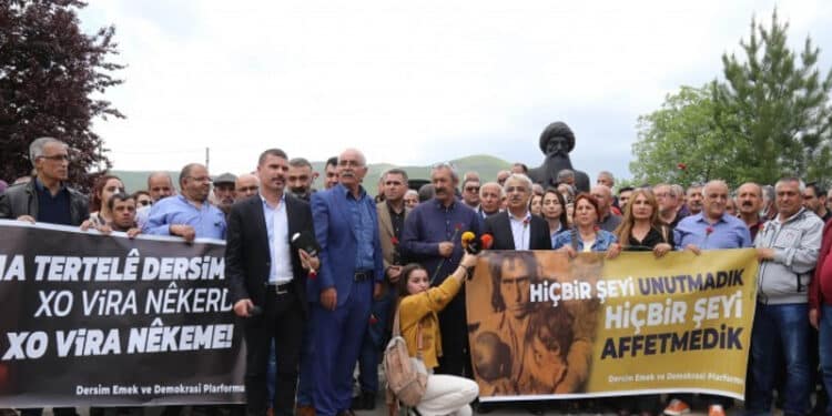 etha 20220504 dersim katliami anmasi