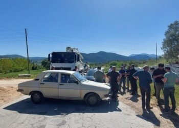 etha 20220507 cimentofabrikasi