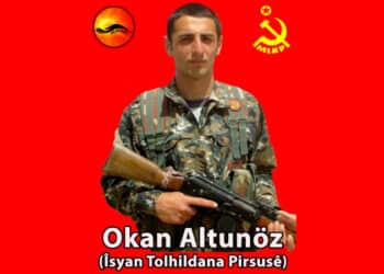 etha 20220511 okan altunoz olumsuzlesti