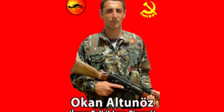 etha 20220511 okan altunoz olumsuzlesti
