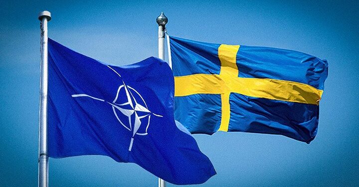 finlandiya nin ardindan nato icin bir aciklama da isvec ten 1014971 5