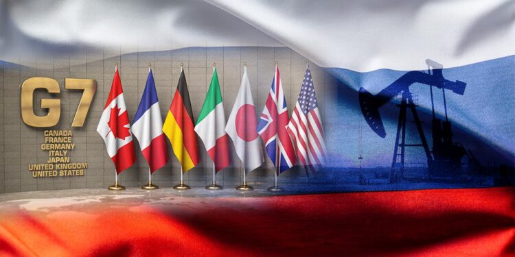 g7 rusya enerji 1787161