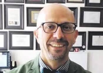 hasan bilgili 750x375 1