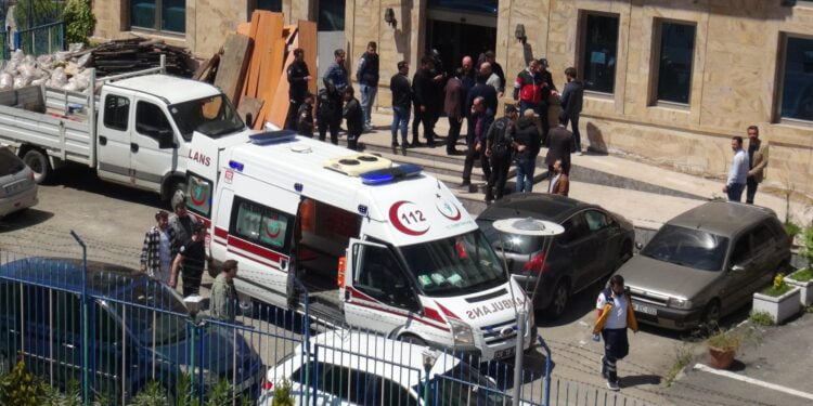 is cinayeti 1 scaled