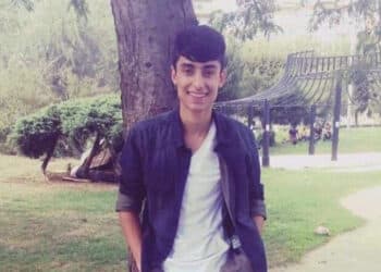 oE5qni1WPdDBwi096K5t3Kg9LkMPDfgYf5N7oeK8