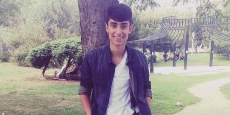 oE5qni1WPdDBwi096K5t3Kg9LkMPDfgYf5N7oeK8