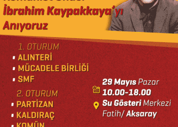 panel i.kaypakkaya Çalişma Yüzeyi 1 2