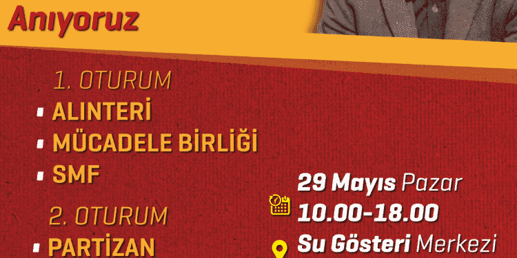 panel i.kaypakkaya Çalişma Yüzeyi 1 2