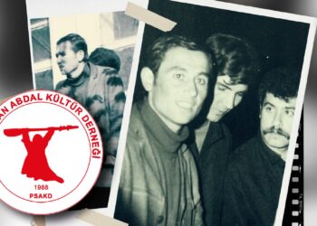 photo57759374625337328721