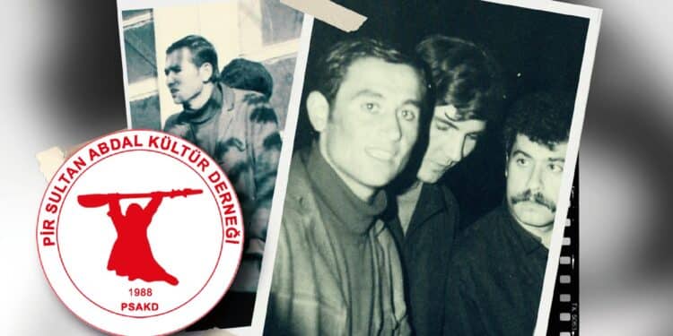 photo57759374625337328721