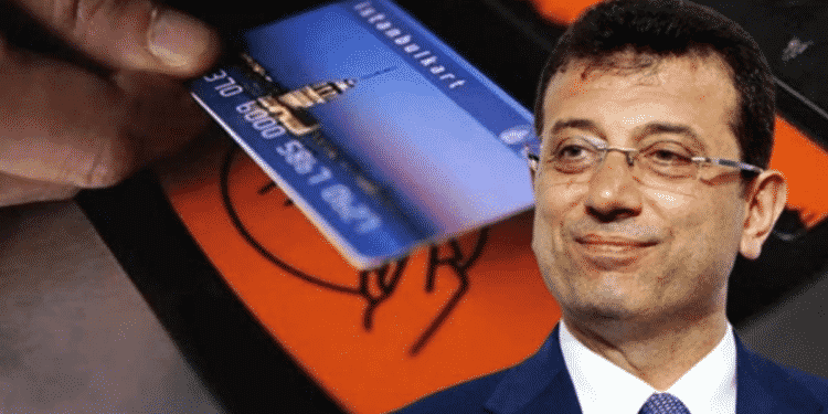 resim 2022 05 16 170935218