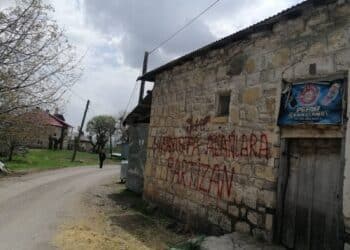 signal 2022 04 28 150727 020