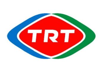 trt