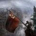 ussr flag berlin world war ii wallpaper preview