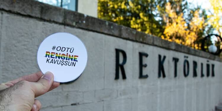 10 aralik a dogru dunden bugune odtu onur yuruyusu davasi