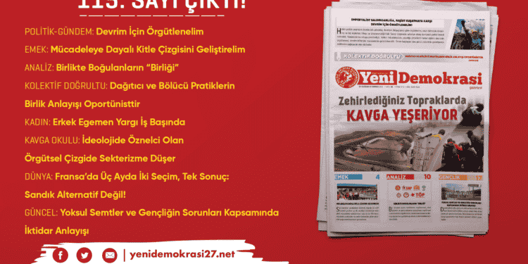 115 Calisma Yuzeyi 1