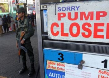 1656394500891 125669938 gettyimages 1241575131