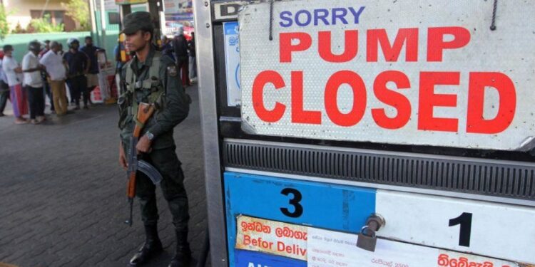 1656394500891 125669938 gettyimages 1241575131