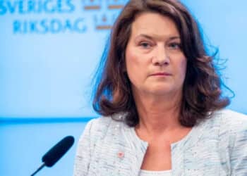 20201009 annlinde jpg663bf4 image