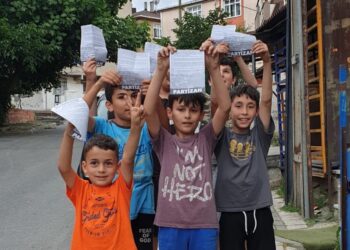 20220627 183142 scaled e1656355993257