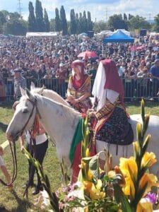 284471209 5527968483914607 8012882651423797605 n