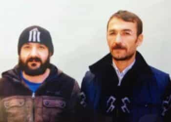 285271997 5125306490885795 6867285614393166963 n 2