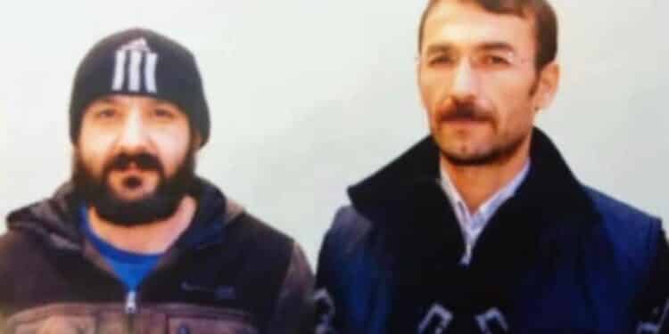 285271997 5125306490885795 6867285614393166963 n 2