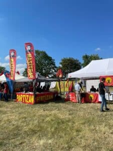 285481768 700275694559258 740212042801517829 n