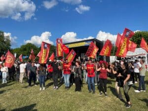 285997445 700275664559261 7762883291277603857 n