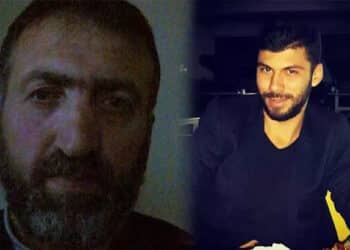 62bc1867e4bfdc2d1c8ab25f