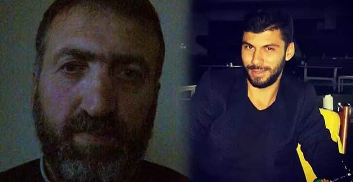 62bc1867e4bfdc2d1c8ab25f