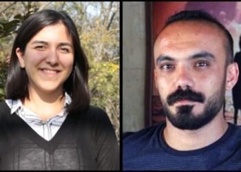 690x390cc 823x463cc ist 12 06 22 gazeteciler gozaltina alindi rozerin gultekin manset