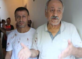 690x390cc ada 27 06 2022 adana gozalti7